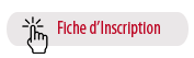 Fiche Inscriptions