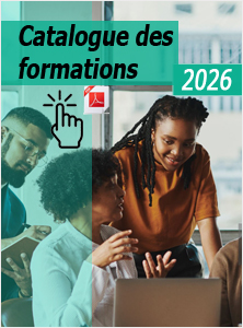catalogue+formations