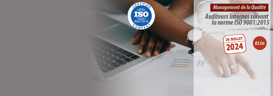 Ban-Auditeurs-Internes-ISO9001