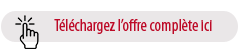 Telechargeroffrerecrutement