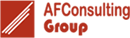 AFConsulting Group