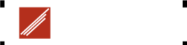 afconsulting-africa.com